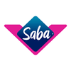 SABA